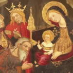 Photo: Francisco Lecaros