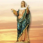 Photo: Sérgio Miyazaki