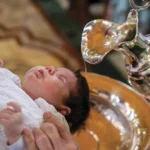 Photo: João Paulo Rodrigues