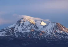 Faith and Reason – Multiplicity, Hierarchy and Harmony in the Universe