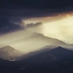 Photo: Marek Piwnicki / Unsplash