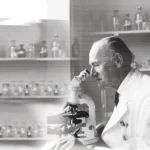 Photo: Wellcome Library (CC by-sa 4.0)