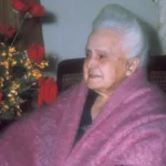 Photo: João S. Clá Dias