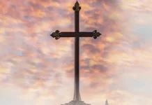 Blessed Henry Suso – A Friend of the Cross