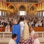 289-AM-012_In Marys Hands Forever_Colombia_Church of Our Lady of Fatima_Tocancipá_Photo-Jesse Arce