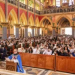 289-AM-013_In Marys Hands Forever_Colombia_Church of Our Lady of Fatima_Tocancipá_Photo-Jesse Arce