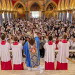289-AM-014_In Marys Hands Forever_Colombia_Church of Our Lady of Fatima_Tocancipá_Photo-Jesse Arce