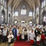 289-AM-018_In Marys Hands Forever_Mexico_Mary Help of Christians Parish_Mexico City_Photo-Deivid Lima