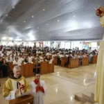 289-AM-019_In Marys Hands Forever_Mexico_Mary Our Queen Parish_Puebla_Photo-Deivid Lima