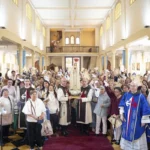 289-AM-023_In Marys Hands Forever_Chile_St. Dominic of Guzman Parish_Santiago of Chile_Photo-Marcelo Vicenti