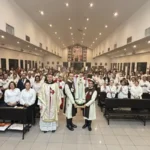 289-AM-025_In Marys Hands Forever_El Salvador_Santa Helena Parish_Antiguo Cuscatlán_Photo-Daniel Quintanilla