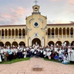 289-AM-027_In Marys Hands Forever_Argentina_House of the Heralds_Buenos Aires_Photo-Alejandro Costantini