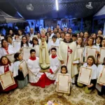 289-AM-029_In Marys Hands Forever_Peru_House of the Heralds_Lima_Photo-Jano Aracena