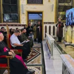 289-AM-034_Juiz de Fora_Brazil_Church of Our Lady of Perpetual Help_Juiz de Fora_Photo-Daniele Fiorindo