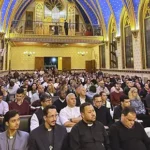 289-AM-035_Juiz de Fora_Brazil_Church of Our Lady of Perpetual Help_Juiz de Fora_Photo-Daniele Fiorindo