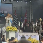 289-AM-040_Franco da Rocha_Brazil_Benedito Bueno de Moraes Park_Franco da Rocha_Photo-João Lucas Guimarães