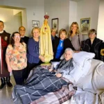 289-AM-045_Italy_Marian Mission – Basilica of St. Anthony_Messina_Photo-Giovanna Mondello