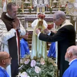 289-AM-046_Italy_St. Mary of the Holy Spirit Church_Messina_Photo-Rogério Baldasso