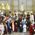 289-AM-059_All Hallows’ Eve_Brazil_House of the Heralds_Campos dos Goytacazes_Photo-Kassiano Trindade