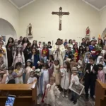 289-AM-061_All Hallows’ Eve_Brazil_St. Therese Chapel_Belo Horizonte_Photo-João Carolino