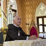 289-AM-062_Campo Grande_Brazil_House of the Heralds_Campo Grande_Photo-Thiago Carlos