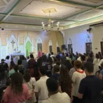 289-AM-064_Campo Grande_Brazil_House of the Heralds_Campo Grande_Photo-Thiago Carlos