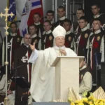 Photo: João Lucas Guimarães