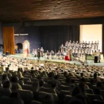 290-AM-023_A Song of Praise to the Christ Child (Brazil)_Pedro Calmon Theatre_Brasilia_Photo-João Lucas Guimarães