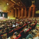 290-AM-026_A Song of Praise to the Christ Child (Brazil)_Calil Haddad Theatre_Maringá_Photo-Leandro Souza