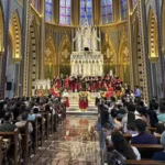 290-AM-029_A Song of Praise to the Christ Child (Brazil)_Igreja Nossa Senhora do Triunfo_Joinville_Photo-Davi Zanguellini