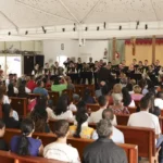 290-AM-030_A Song of Praise to the Christ Child (Brazil)_Jesus the Good Shepherd Parish_Structural City_Photo-João Lucas Guimarães