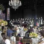 290-AM-032_A Song of Praise to the Christ Child (Brazil)_Leila Maluf Buffet_Cuiabá_Photo-Júlio César