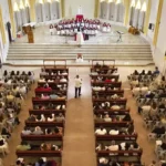 290-AM-033_A Song of Praise to the Christ Child (Brazil)_House of the Heralds_Campos dos Goytacazes_Photo-Kassiano Trindade