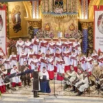 290-AM-037_A Song of Praise to the Christ Child (Other countries)_Colombia_Our Lady of Fatima Church_Tocancipá_Photo-Jesse Arce