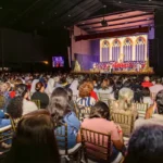 290-AM-044_A Song of Praise to the Christ Child (Other countries)_El Salvador_Salamanca Events Centre_San Salvador_Photo-Roberto Salas