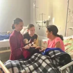 290-AM-049_Christmas activities_Brazil_Holy House of Mercy_Curitiba_Photo-Maria Bassi