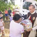 290-AM-055_Christmas activities_Brazil_Cariacica_ND_Photo-Devanildo Barbosa