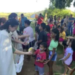 290-AM-056_Christmas activities_Brazil_Cariacica_ND_Photo-Devanildo Barbosa