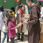 290-AM-057_Christmas activities_Ecuador_Community of Tutupali_Tarqui_Photo-Pablo Verdug