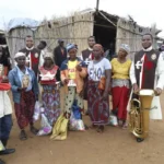 290-AM-059_Christmas activities_Mozambique_Xitevele_Boane_Photo-Ambrósio Ngulele