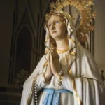 Photo: Maria José Feliz