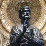 Photo: Gustavo Kralj