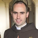 Dcn. Francisco Javier de Oyarzábal, EP