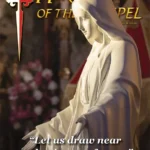 Heralds of the Gospel Magazine, Vol. 20, nº 221, March 2026