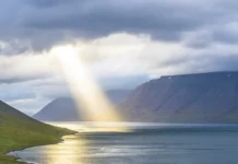 Actual Grace – Everything is Grace!