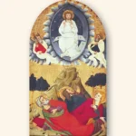 Photo: Francisco Lecaros