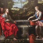 Photo: Francisco Lecaros