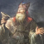 Photo: Francisco Lecaros