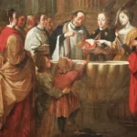 Photo: Francisco Lecaros