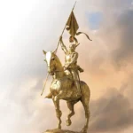 Photo: Gustavo Kralj